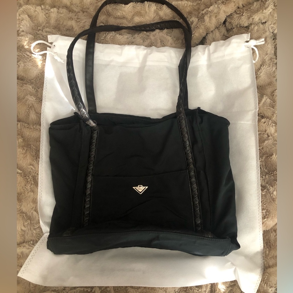 BOTTEGA VENETA Bag